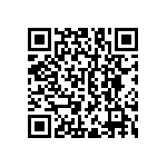 RNC55H5361FRB14 QRCode