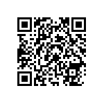 RNC55H5361FSBSL QRCode