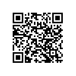 RNC55H5362FRB14 QRCode