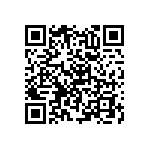 RNC55H5363FSRSL QRCode