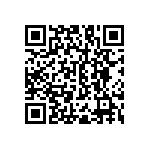 RNC55H5370BSB14 QRCode