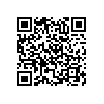 RNC55H53R0BRB14 QRCode