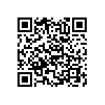 RNC55H5420BRB14 QRCode