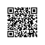 RNC55H5420BSB14 QRCode