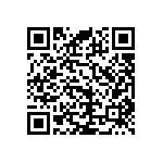 RNC55H5420DSB14 QRCode