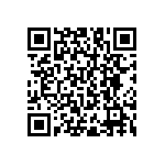 RNC55H5420DSBSL QRCode