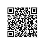 RNC55H5421BSRE6 QRCode