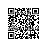 RNC55H5421BSRSL QRCode