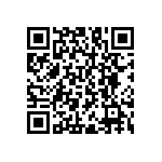 RNC55H5421FRB14 QRCode