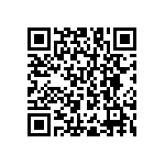 RNC55H5422BSB14 QRCode