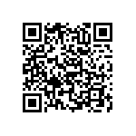 RNC55H5423BSB14 QRCode