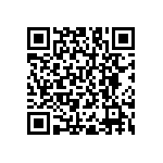 RNC55H5440BSB14 QRCode