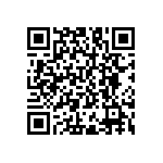 RNC55H5450FRB14 QRCode