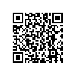 RNC55H5470FRB14 QRCode