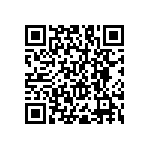 RNC55H5490BSBSL QRCode