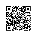 RNC55H5490FSRSL QRCode