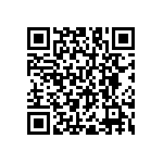 RNC55H5491BSB14 QRCode