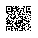 RNC55H5491DRRE6 QRCode