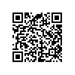 RNC55H5491FRRSL QRCode