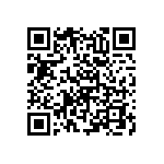 RNC55H5491FSRSL QRCode