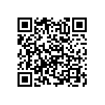 RNC55H5492BSRSL QRCode