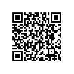 RNC55H5493BSRE6 QRCode