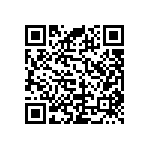 RNC55H5493FSR36 QRCode