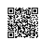 RNC55H54R9BSRE6 QRCode