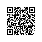 RNC55H54R9FSRE6 QRCode