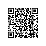 RNC55H5550FSB14 QRCode