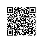 RNC55H5561BSB14 QRCode