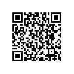 RNC55H5561BSRSL QRCode