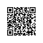 RNC55H5563BSB14 QRCode