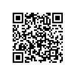 RNC55H5592BSRE6 QRCode