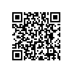 RNC55H5600BSR36 QRCode