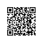 RNC55H5620DSB14 QRCode