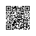 RNC55H5620FSB14 QRCode