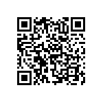 RNC55H5621BSR36 QRCode