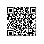 RNC55H5621BSRE6 QRCode