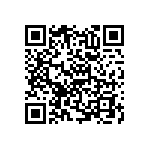 RNC55H5621BSRSL QRCode