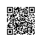 RNC55H5621FRBSL QRCode