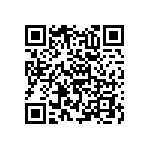 RNC55H5621FSRE6 QRCode