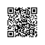 RNC55H5622BRBSL QRCode