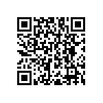 RNC55H5622BSR36 QRCode