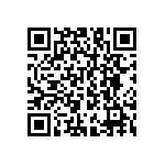 RNC55H5622FMB14 QRCode