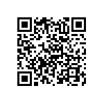 RNC55H5622FMBSL QRCode