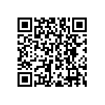 RNC55H5622FSR36 QRCode