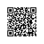 RNC55H5690BSRE6 QRCode