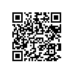 RNC55H5692BSBSL QRCode