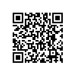 RNC55H5692BSRSL QRCode